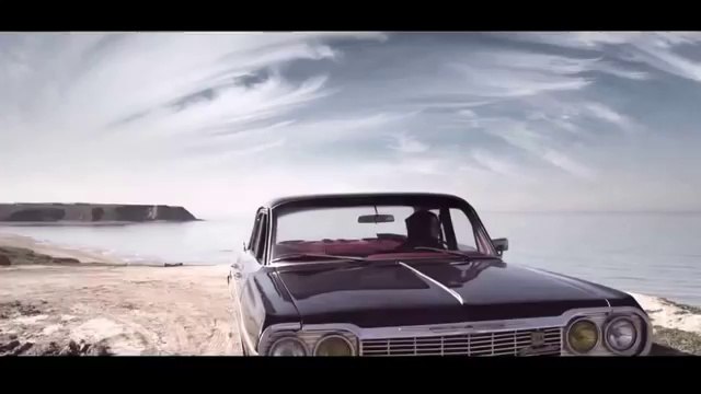 Erdem Kınay ft Merve Özbey - Helal Ettim