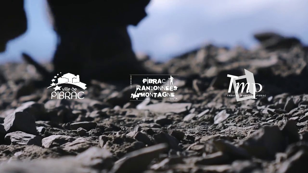Pyrenicimes 2014 - Teaser