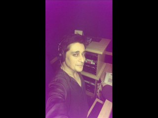 Unbound with Sahir Its My Show 10oct2014