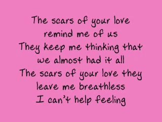 Adele - Rolling in the Deep - lyrics