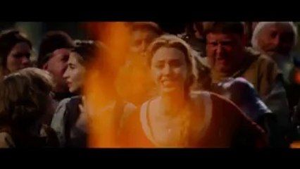 Дракула легенда обретёт бессмертие смотреть онлайн в хорошем качестве 2014