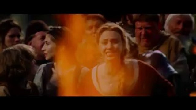 Дракула легенда обретёт бессмертие смотреть онлайн в хорошем качестве 2014