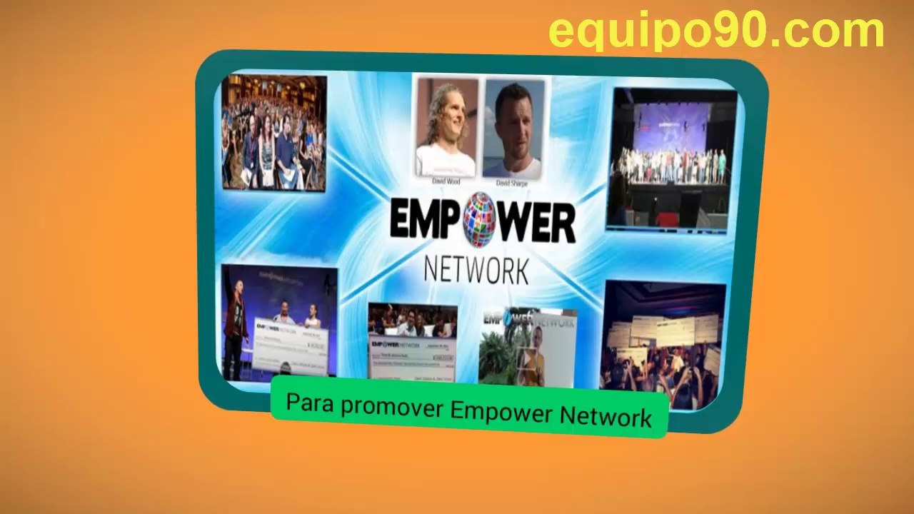 Negocios Para Emprendedores Por Internet