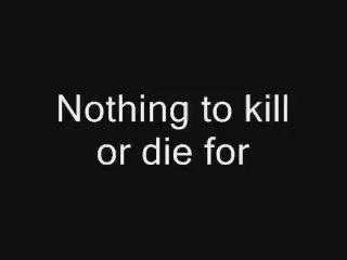 John Lennon - Imagine - Lyrics