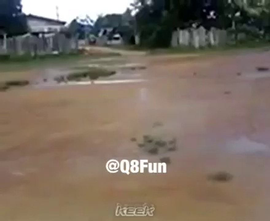 العاب ناريه