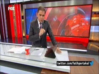 SGK Ameliyat malzemelerinde indirime gitti ameliyatlar durdu