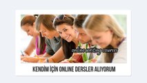 Essay Turkiye / Turkish Writers Club / Mert KARATAY Academy Hizmeti