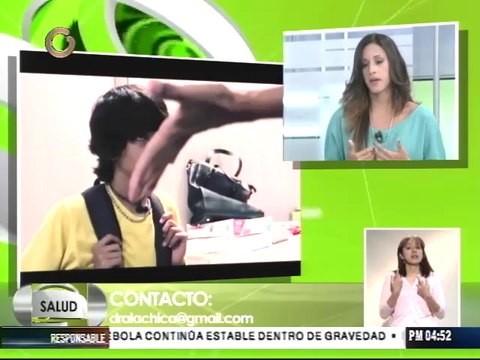 El suicidio es la tercera causa de muerte en niños y adolescentes