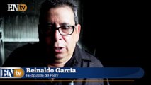 Queman y roban documentos en oficinas de ex diputado del PSUV