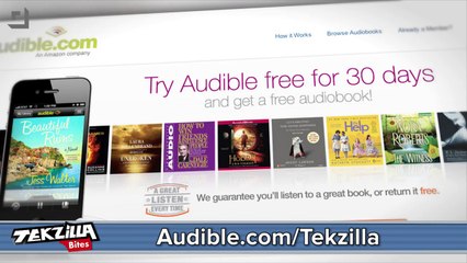 $150 Creative Sound Blaster Roar Review - Tekzilla Bites