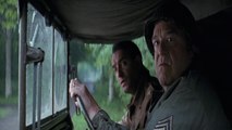 Bande-annonce : Monuments Men - Vidéo Viral VO