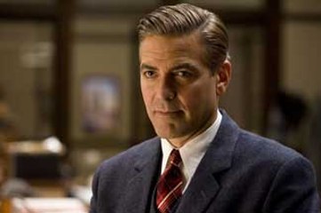 Bande-annonce : Jeux de dupes VOST- Teaser