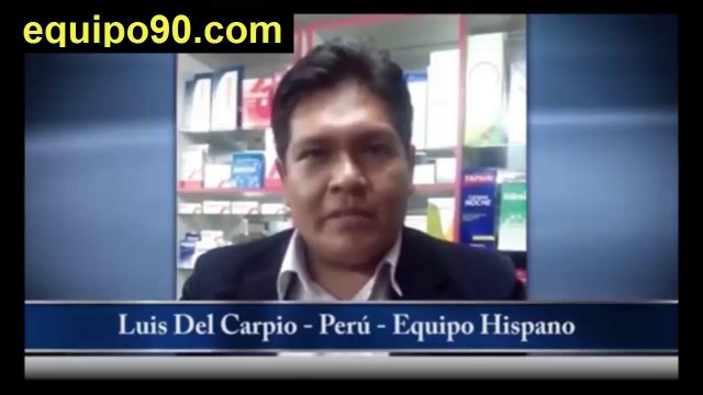 Negocios Rentables Con Poca Inversion Por Internet