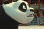 Bande-annonce : Kung Fu Panda VF (2)