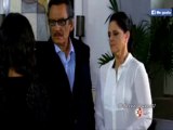 Érika Buenfil En La Gata Como #Fela {Escenas Cap115, 9-10-14}