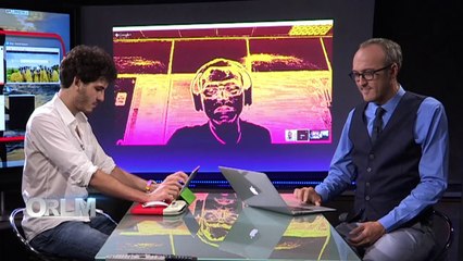 ORLM-174 : Les couacs d’iOS 8, à la découverte de Windows 10