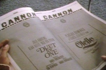 The Go-Go Boys - Extrait (2) VOST