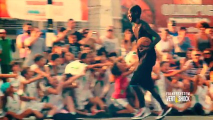 excellent training VERTICAL JUMP ,JUMP HIGHER AS, how to dunk, duke basketball