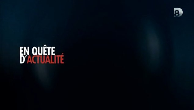 En Quête D'Actualité - Repas A Petits Prix : Les Dessous De L'Alimentaire Low Cost (2/2)