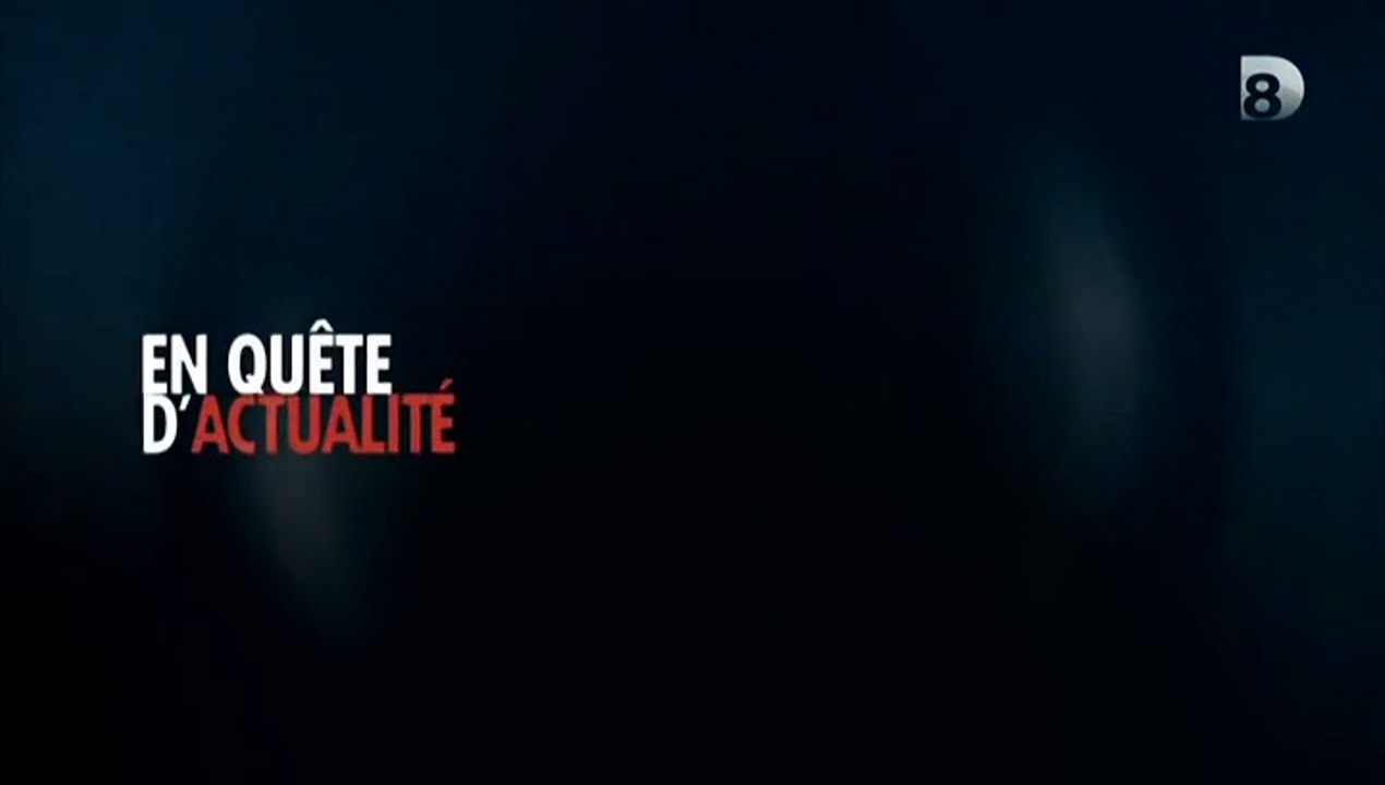 En Quête D'Actualité - Repas A Petits Prix : Les Dessous De L'Alimentaire Low Cost (2/2)