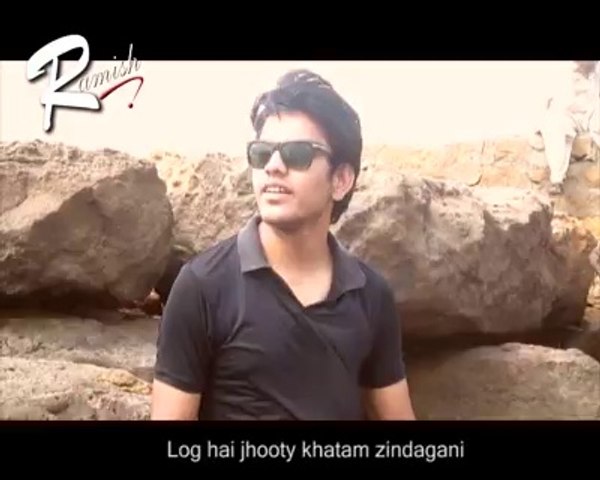 Soch - THE HIPPOPPERS OFFICIAL