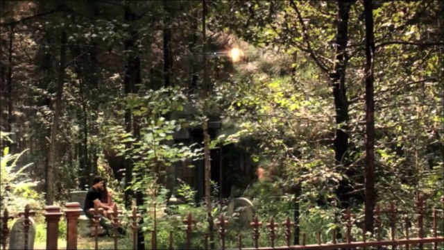 Dragana Mirkovic Oprosti Sto Ti Smetam