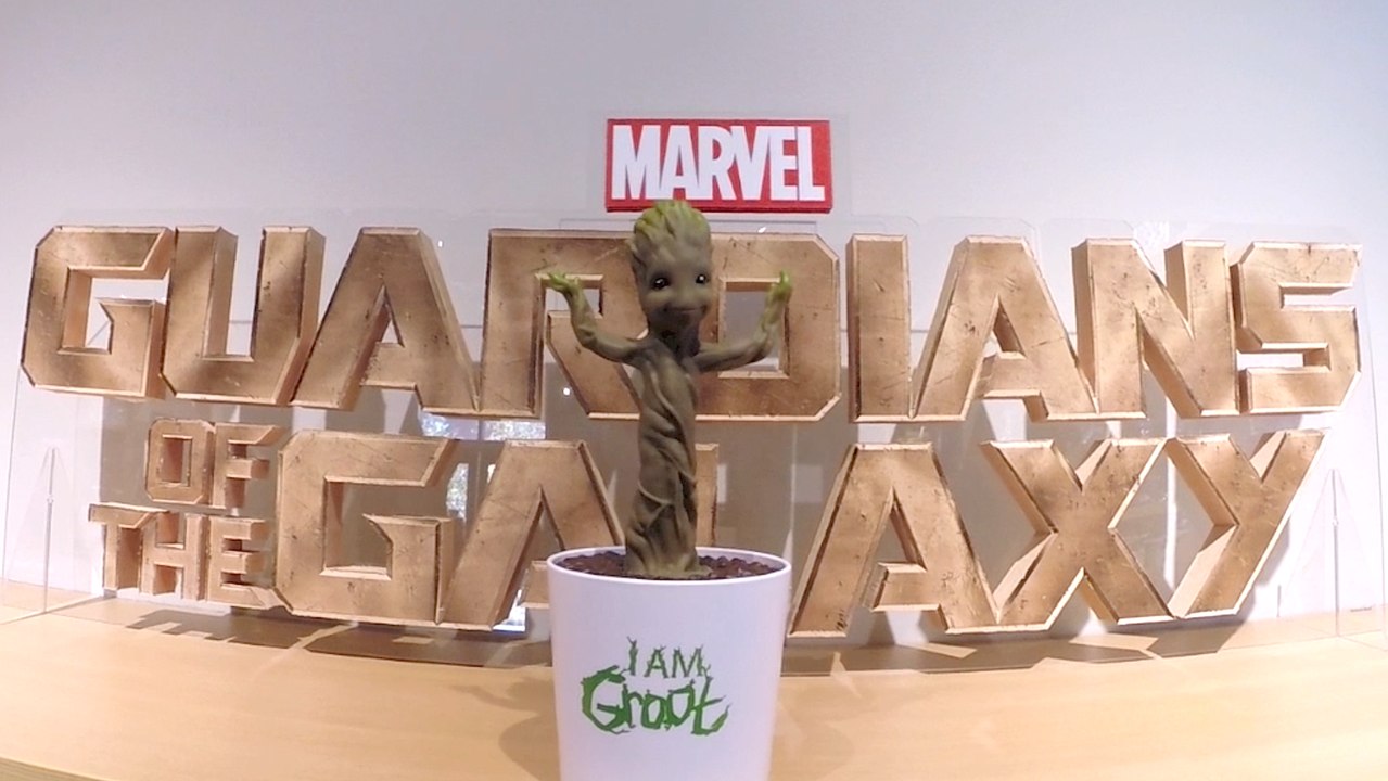 Dancing Groot 2 (1)