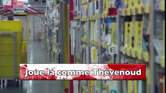 Clubic Week 2.0 : Samsung promet de faire dans le design innovant