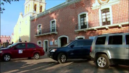 Marcelo Elias [CAP32]