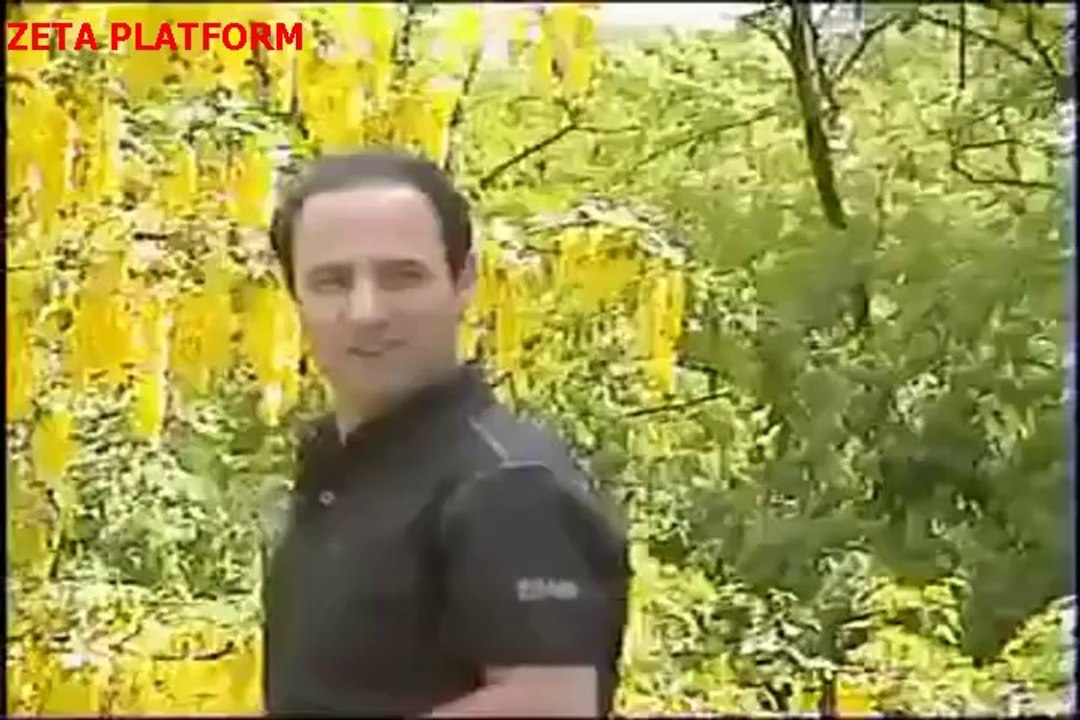 YUSUF ÇAKIR [  hani senun eşarbun }::::ZETA PLATFORM:::