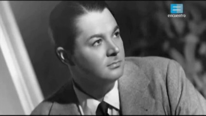 ANIBAL TROILO - SOY DEL PUEBLO - DOCUMENTAL