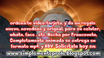 siguen sin aparecer los normalista y estudiantes en guerrero