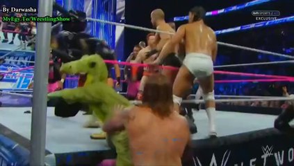 سماك مترجم 10/10 almosari3.info 2