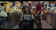 YOU'RE NOT YOU starring Hilary Swank (Als Syndrom Movie - 2014)