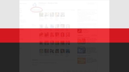 Make Money With FB Influence Face Book Fan Page Marketing