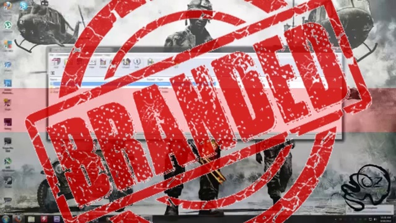 zygor guides zygor guides Zygor Guides Insane Gold Farming Location 5.4! - Mining and Herbalism