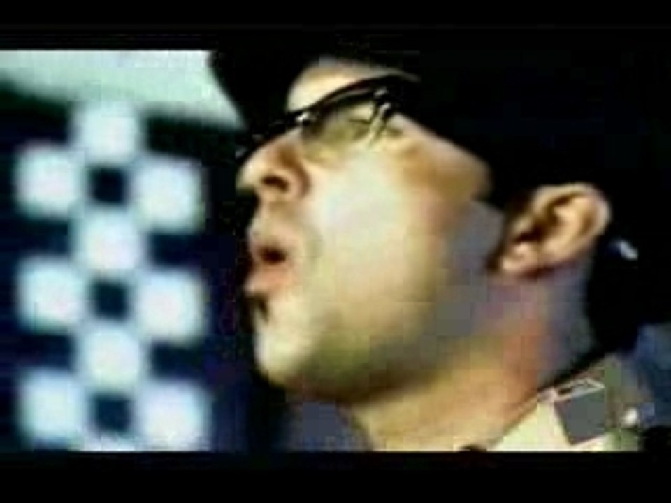 Smash Mouth - All Star