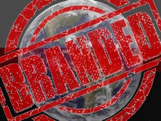 Jeff Beck   Blow By Blow  Full Album