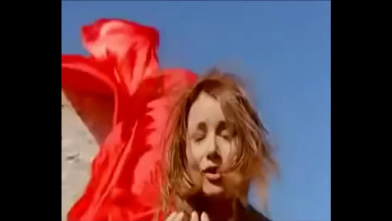 Deniz Seki - Kop Gel Günahlarından (Remix by Dj E Akkaya)