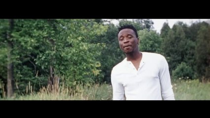 Kae Sun - Ship and The Globe MV