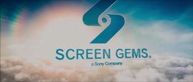 Sony/Screen Gems (2014-present)