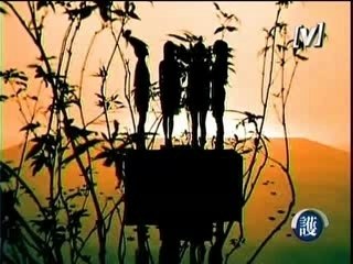 Hao Ai Ta Hao Xiang Ta