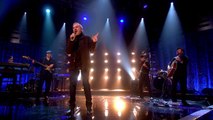 Neil Diamond - Something Blue [The Graham Norton Show]