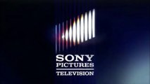 Sony/Sony Pictures Television (2014-present)