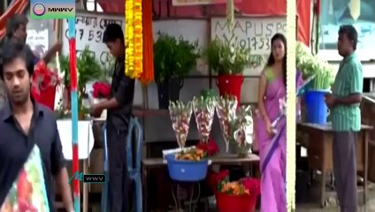 Megh Balika - Educational Resources