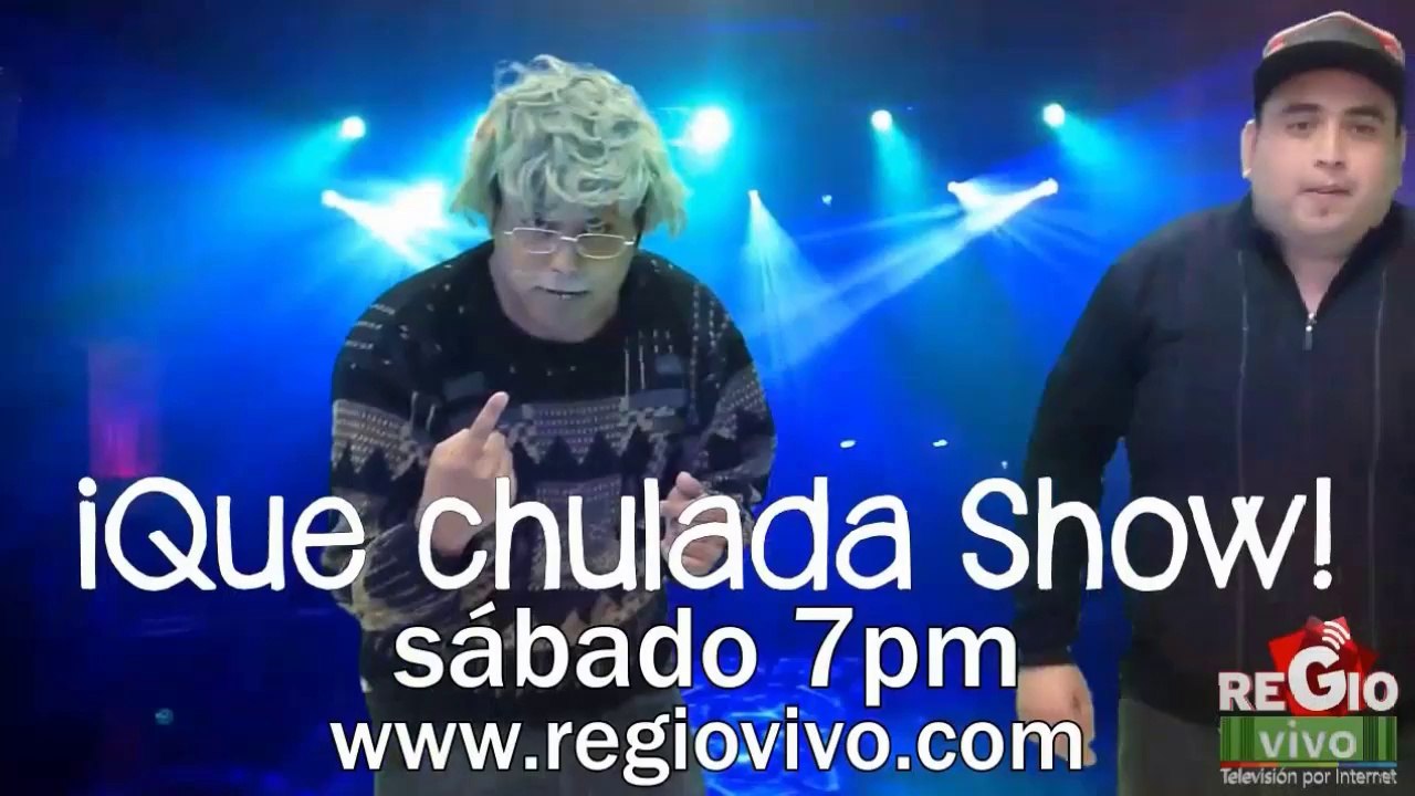 HUMANIDAD EXTRATERRESTRE 10 DE OCT DEL 2014