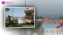 Poseidon Cesme Resort - All Inclusive Cesme Turkey