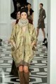 Victoria Beckham Dresses-Clothing Collection Autumn-Winter 2011-12