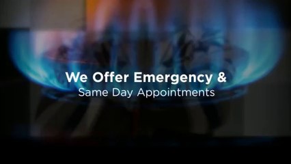 Heating Repair Plano TX | Call Us Today @ 972-885-3858