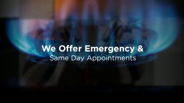 Heating Repair Plano TX | Call Us Today @ 972-885-3858